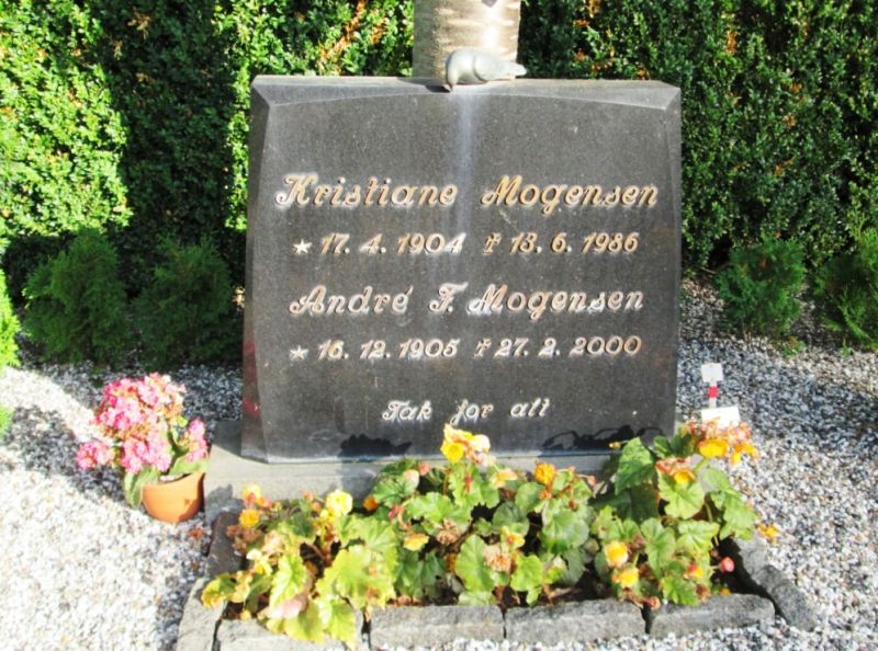 Andre F. Mogensen .JPG